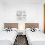 Penthouse El Rincon I Appartement