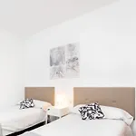 Penthouse El Rincon I Icod De Los Vinos
