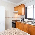 Penthouse El Rincon I Icod De Los Vinos