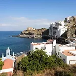 Penthouse El Rincon I Appartement *