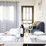 Penthouse El Rincon I Icod De Los Vinos