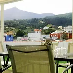Penthouse El Rincon I Icod De Los Vinos