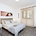 Penthouse El Rincon I *