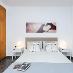 Penthouse El Rincon I * Icod De Los Vinos